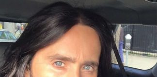 MORBIUS, JARED LETO “CONCLUSE LE RIPRESE”