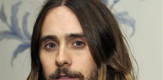 JARED LETO SARA’ MORBIUS NELLO SPIN-OFF DI SPIDER-MAN