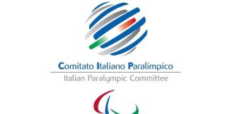 KINDER+SPORT E CIP INSIEME PER SPORT PARALIMPICO