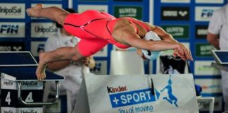 ALTRI 3 RECORD AI CRITERIA KINDER+SPORT