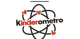KINDER, INDAGINE SU RAPPORTO GENITORI-FIGLI