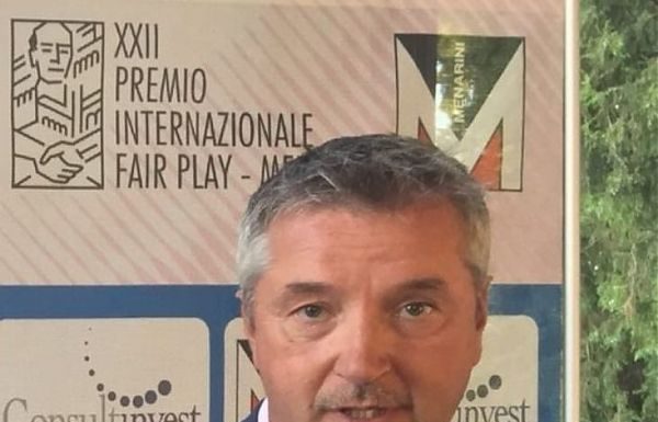 KUKOC “UNA CROAZIA DA INFARTO”