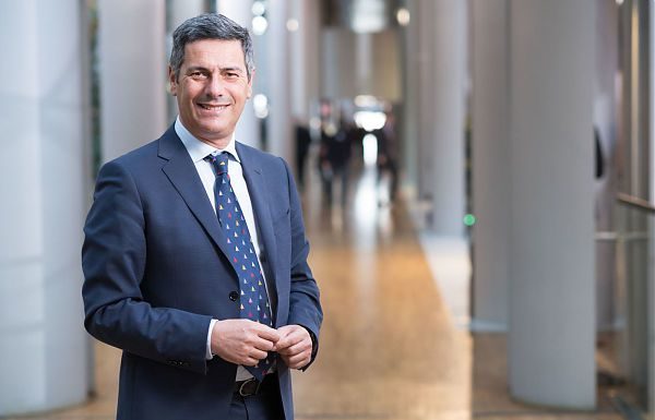 LA VIA: “GRECIA USCITA DA CRISI GRAZIE A FAMIGLIA EUROPEA”