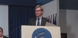 VENETO: NUOVA NORMATIVA FORESTALE, CONVEGNO A LONGARONE