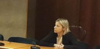 VENETO: LANZARIN “AL LAVORO SU RIFORMA SISTEMA NON AUTOSUFFICIENZA”