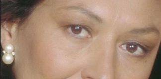 BASILICATA, LASORELLA SI CANDIDA A GOVERNATORE