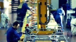 LAVORO, A MARZO OCCUPATI +0,3% SU MESE