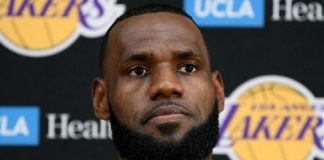 I LAKERS VINCONO ANCHE CONTRO I PISTONS