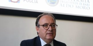 PUGLIA, NUOVA EDIZIONE MISURA “PASS LAUREATI”