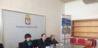 PUGLIA, LEO “OK DDL AGENZIA POLITICHE LAVORO”