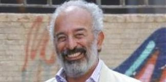 GAD LERNER SU RAI3 CON “LA DIFESA DELLA RAZZA”