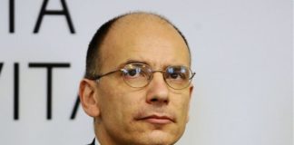 LETTA “SALVINI ICONA NEGATIVA”
