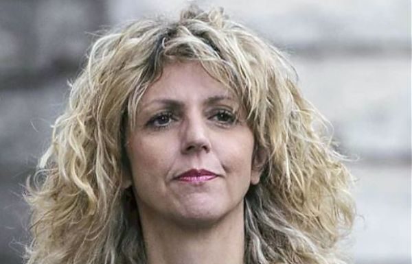 FONDI UE, PER LA REGIONE NESSUN RISCHIO DI DISIMPEGNO