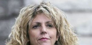 BAGNOLI, LEZZI “SU BONIFICHE NO PASSI INDIETRO”