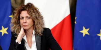 TARANTO, LEZZI “SOLDI CI SONO, TROPPA SCIATTERIA”