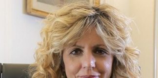 LEZZI “FAREMO RIPARTIRE LA CALABRIA”