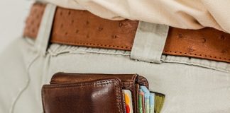 Chiudere libretto postale cointestato con un defunto Libretto cointestato con defunto