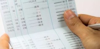 Libretto postale cointestato: ISEE libretto-postale-isee