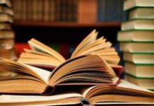 Rapporto Pisa 2025, studenti italiani sopra la media Ocse. Valditara: “Sistema scolastico solido”