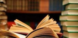 REGIONE PIEMONTE ALLA FIERA DEL LIBRO DI FRANCOFORTE