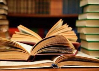 Rapporto Pisa 2025, studenti italiani sopra la media Ocse. Valditara: “Sistema scolastico solido”
