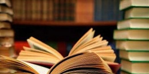 Rapporto Pisa 2025, studenti italiani sopra la media Ocse. Valditara: “Sistema scolastico solido”