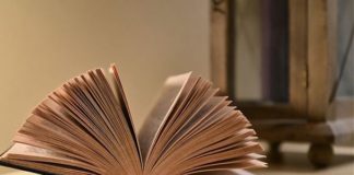 Siae, nasce premio per under 35 in partnership con comune di Camaiore