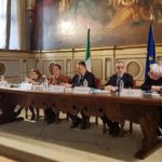 MALATTIE RARE, IN UN LIBRO LE DIFFICOLTÀ DI PAZIENTI E FAMIGLIE