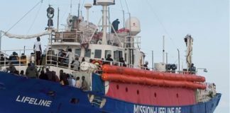 MALTA: “ITALIA NON RISPETTA IMPEGNI”