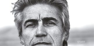 SANREMO, LIGABUE SUPEROSPITE