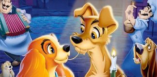 ARRIVA PIATTAFORMA STREAMING DISNEY+