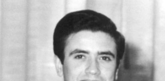 Sarà Beato il giudice Rosario Livatino