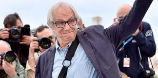 A CANNES “SORRY WE MISSED YOU” DI KEN LOACH