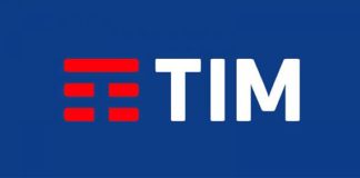 TIM, SCONTRO CDA-COLLEGIO SINDACALE