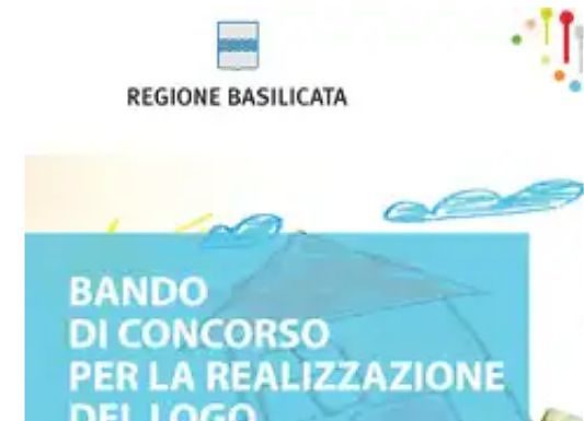 MALATTIE RARE, UN AVVISO PER LOGO COORDINAMENTO REGIONALE