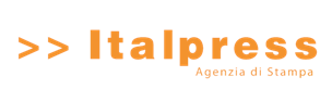 Italpress.com