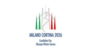 GIOCHI2026, MILANO-CORTINA “SODDISFA TUTTI I CRITERI”