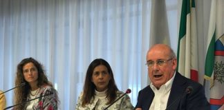 PUGLIA, PRESENTATA PDL SU QUOTE ROSA