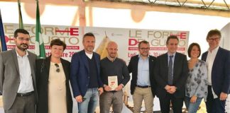 REGIONE SCOMMETTE SU AGROALIMENTARE