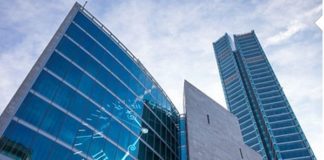 1.5 MLN PER SISTEMARE ARGINI E ALVEI FLUVIALI