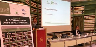 LOMBARDIA INFORMATICA SEMPRE PIÙ DATA COMPANY