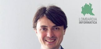 LOMBARDIA INFORMATICA È SEMPRE PIÙ CERTIFICATA