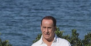 SORRENTINO, LORO 1 PRIMO AL BOX OFFICE