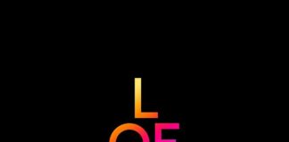 THEGIORNALISTI, NUOVO ALBUM “LOVE”