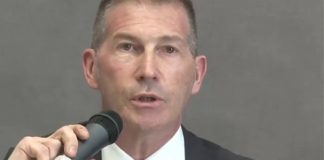 ANM, LUCA PONIZ È IL NUOVO PRESIDENTE