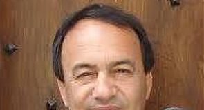 RIACE, SINDACO LUCANO HA LASCIATO PAESE