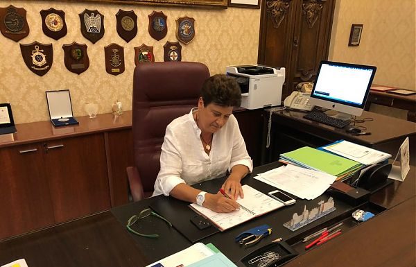 AL VIA TEST MEDICINA, 3115 CANDIDATI PER 327 POSTI