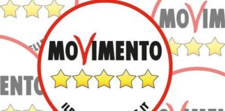 GOVERNO, 3 SETTEMBRE IL VOTO SU ROUSSEAU