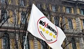 M5S, DAGLI ISCRITTI VIA LIBERA AL MANDATO ZERO