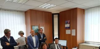 CAMPANIA, NO M5S A LEGGE SEMPLIFICAZIONE